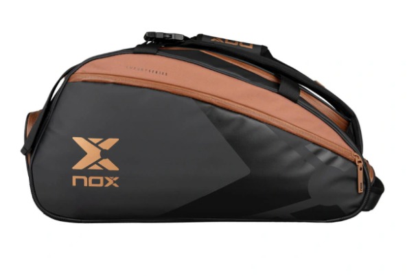 Bolso NOX