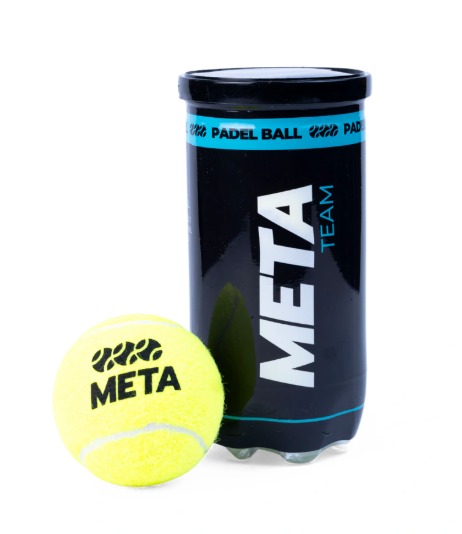 Pelotas Meta