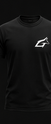 Remera Clásica